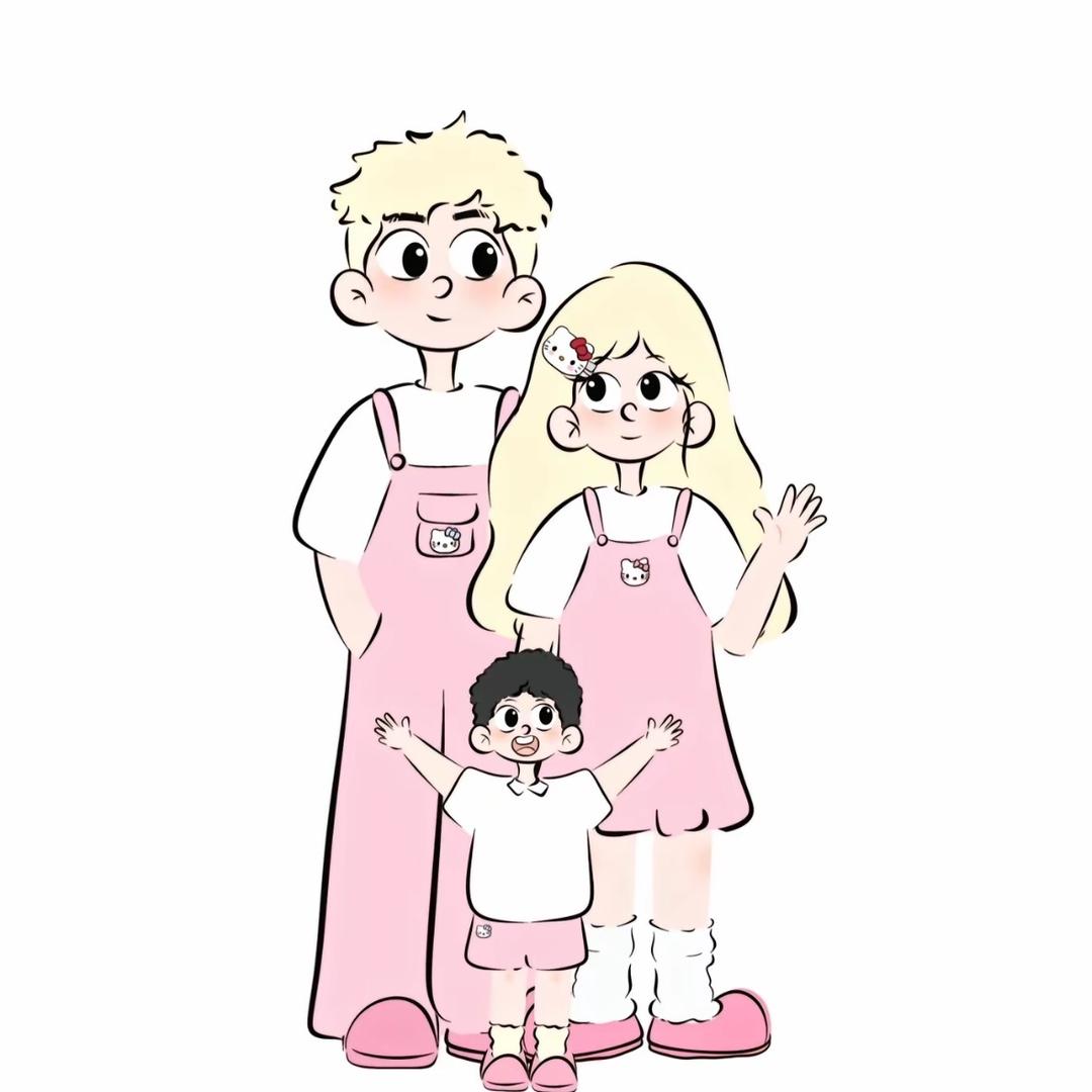 M.宸🫧