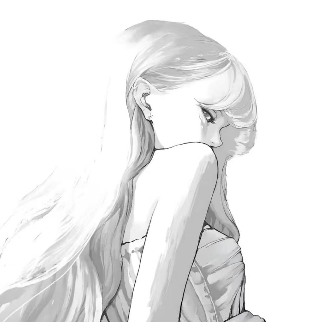Nnkiss_