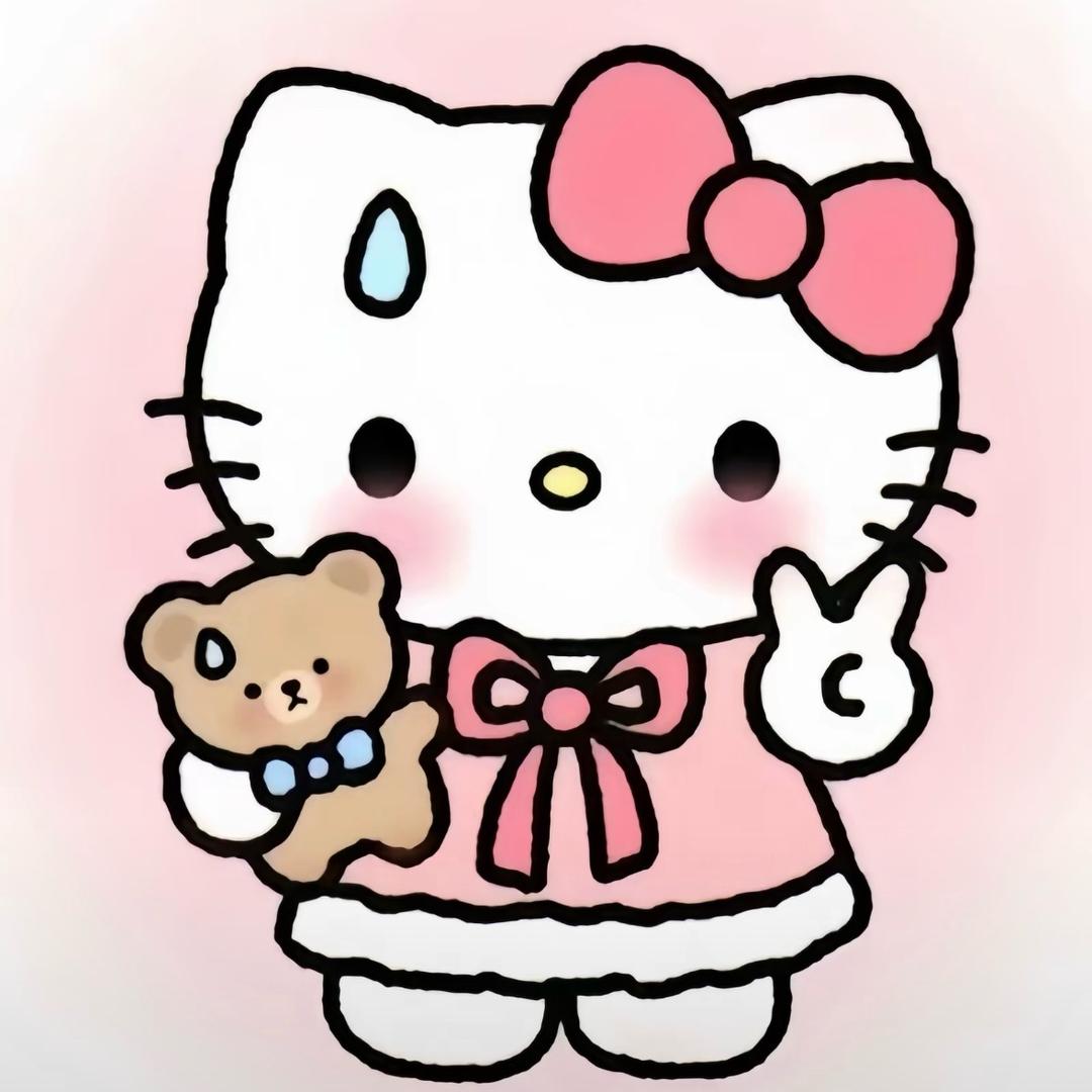 你那里也在下❄️嘛.