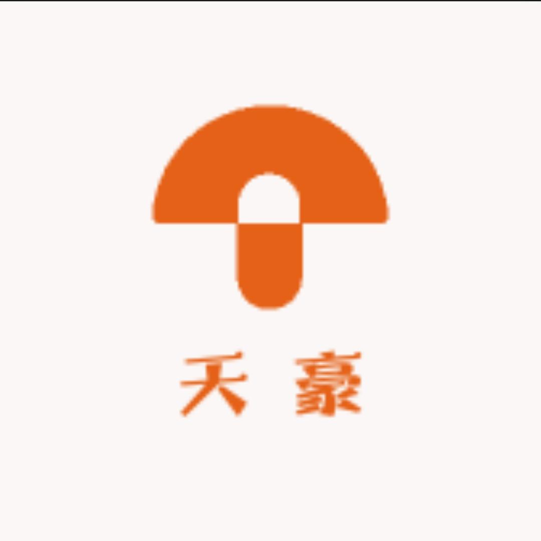 天豪DIY首饰
