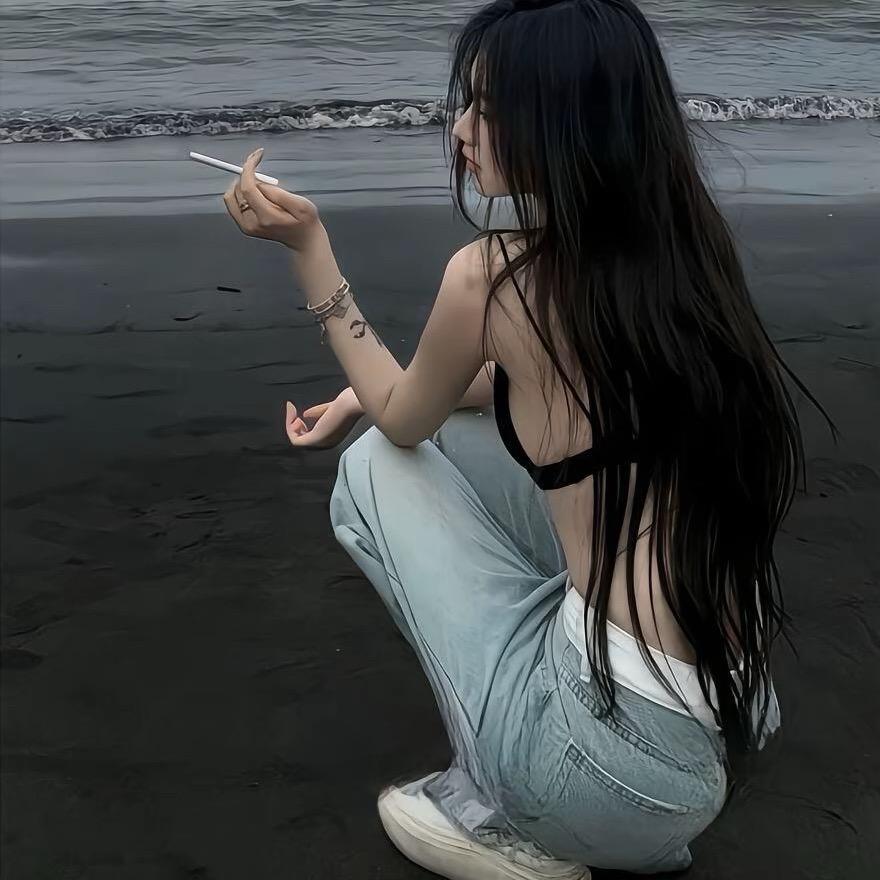 晚安💤