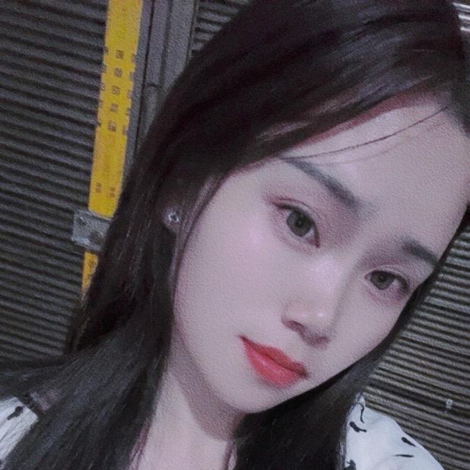 小飞？？？