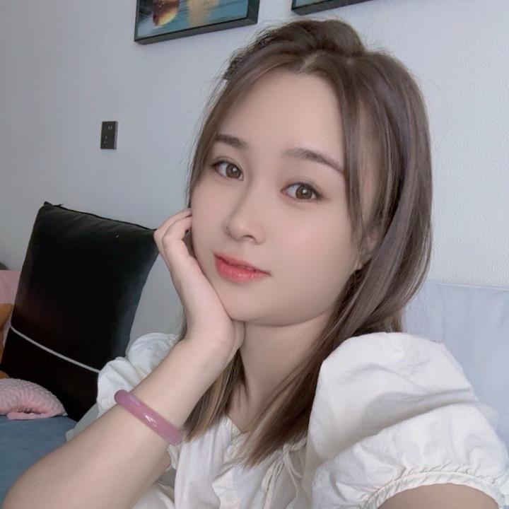 @小美美呀！