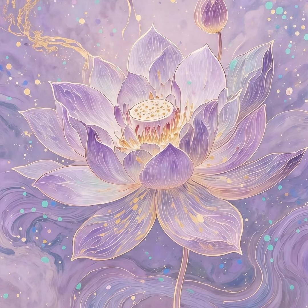 奇奇怪怪🌸