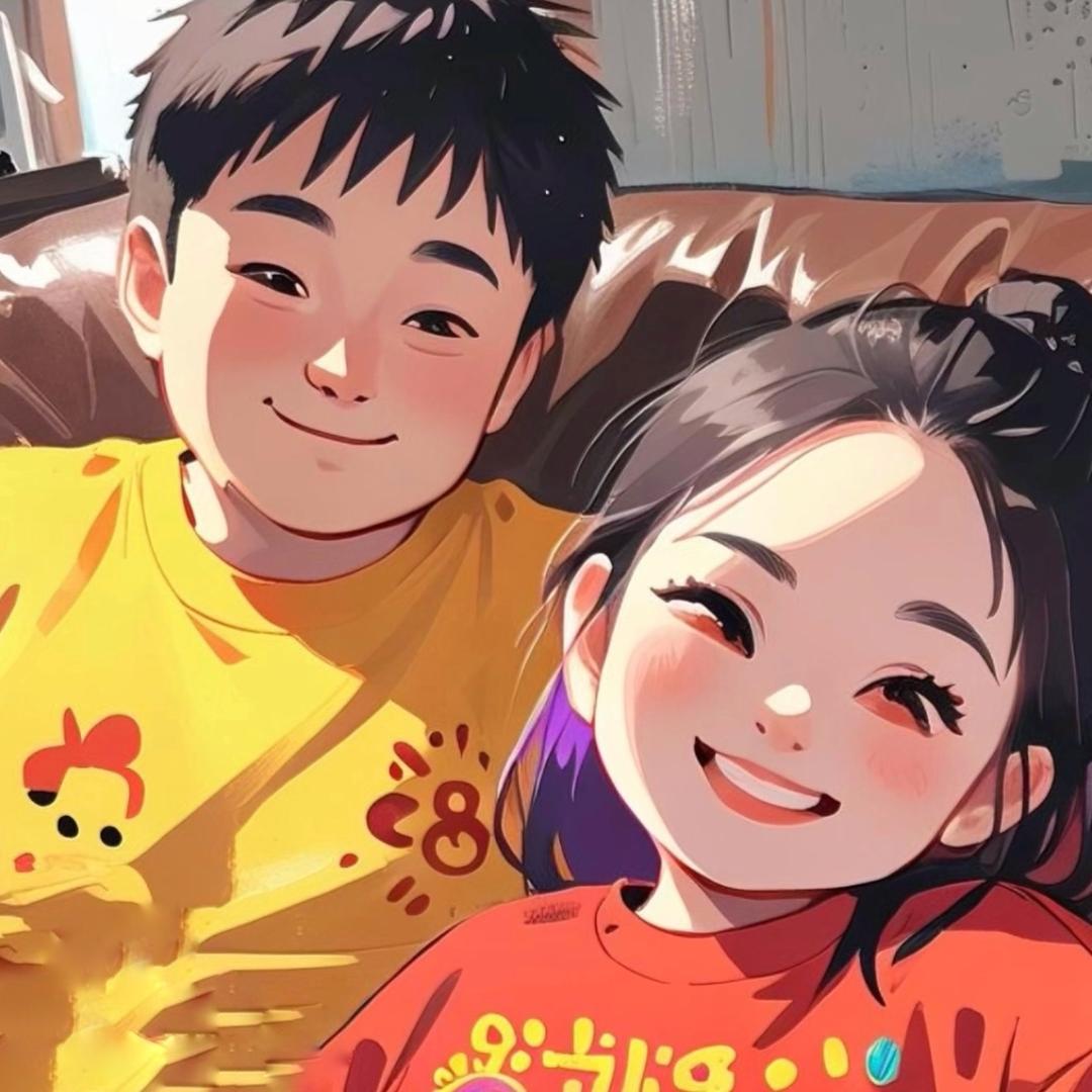 玻璃搬运宫