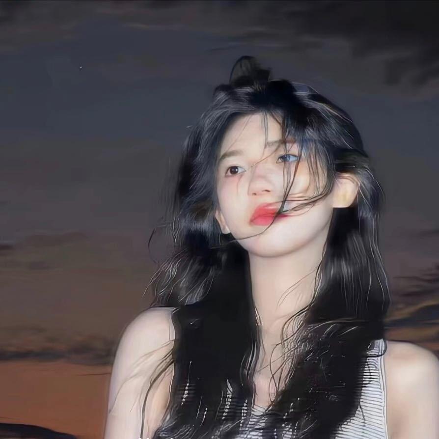 張百万-