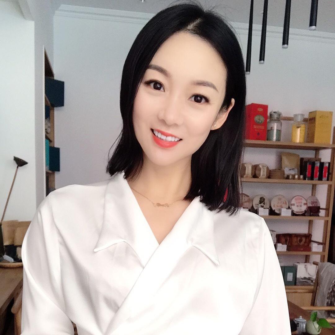 新美妈·芊诗妍产康