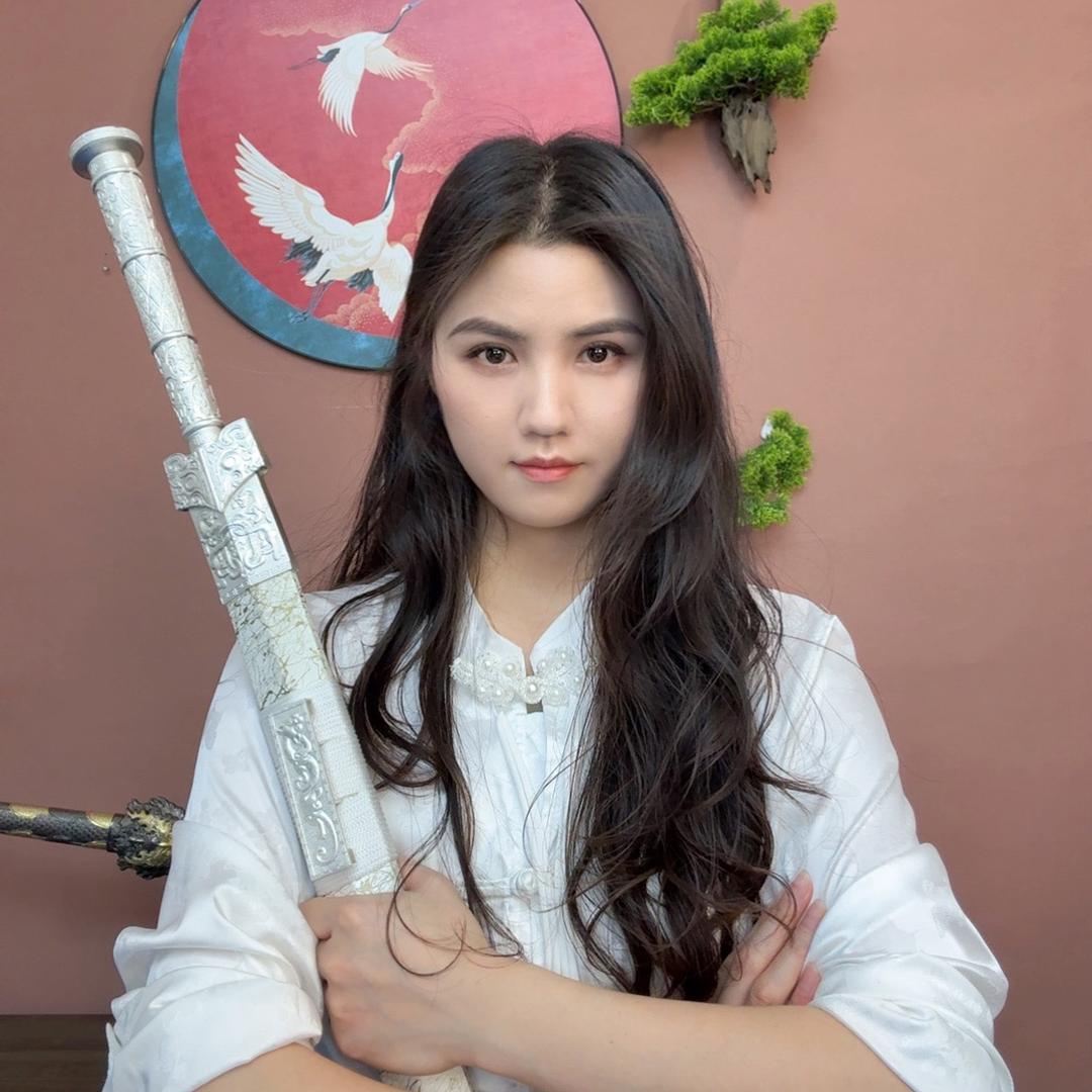 龙泉收藏阁