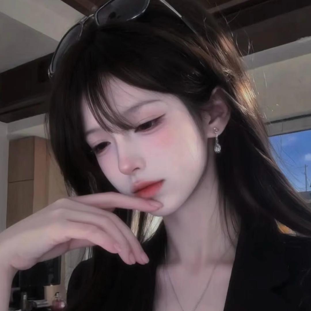 池月🍥