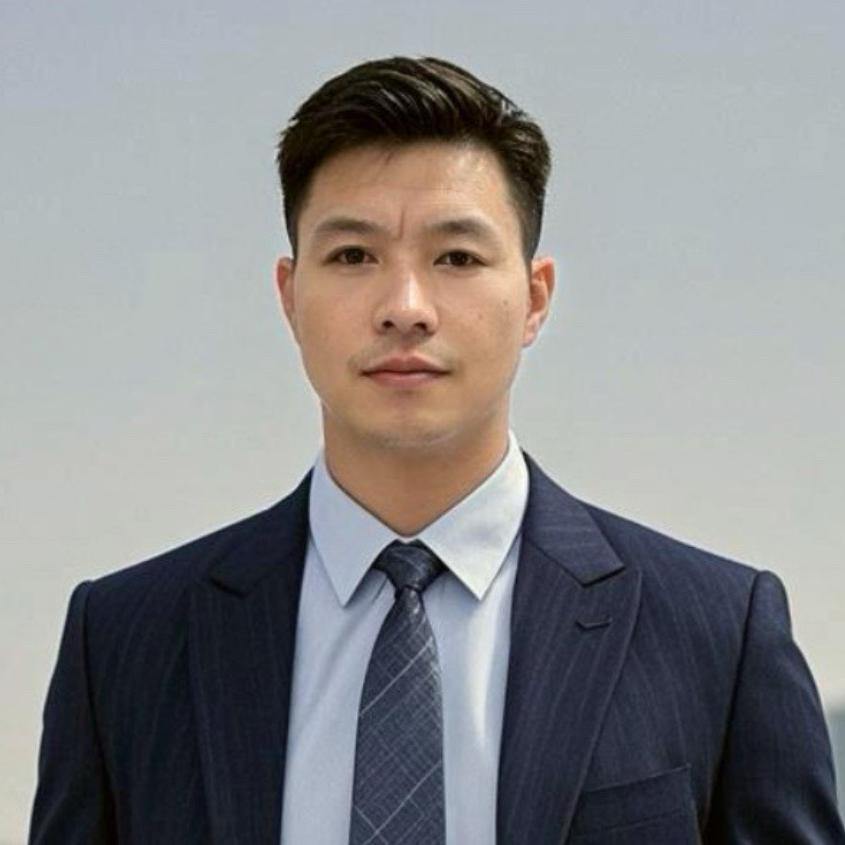 邦汇锦旗旗帜定制工厂