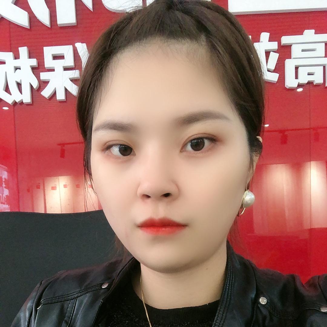 高美丽🍑
