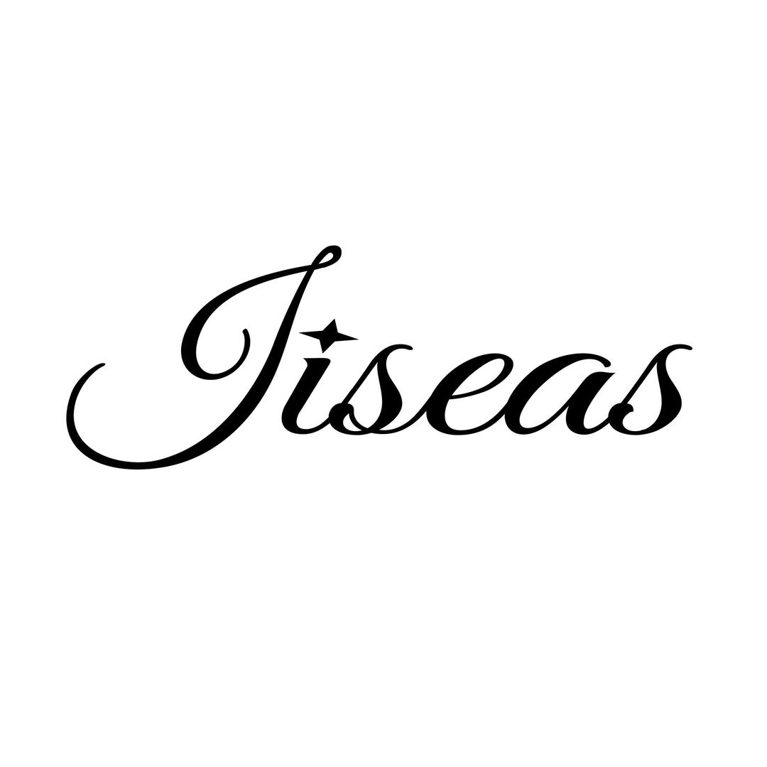 JISEAS捷熙女鞋旗舰店