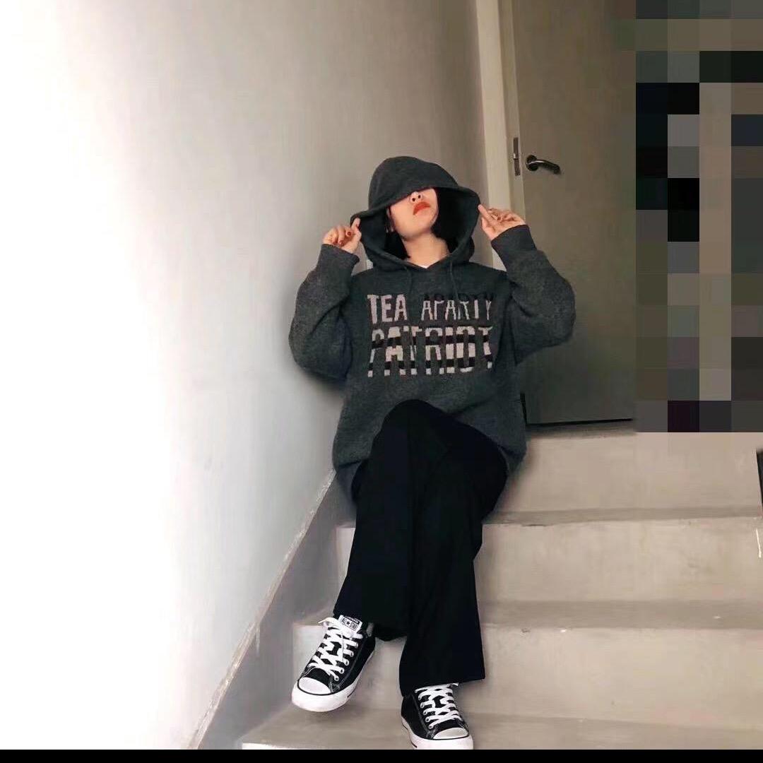 200岁的猫🧊