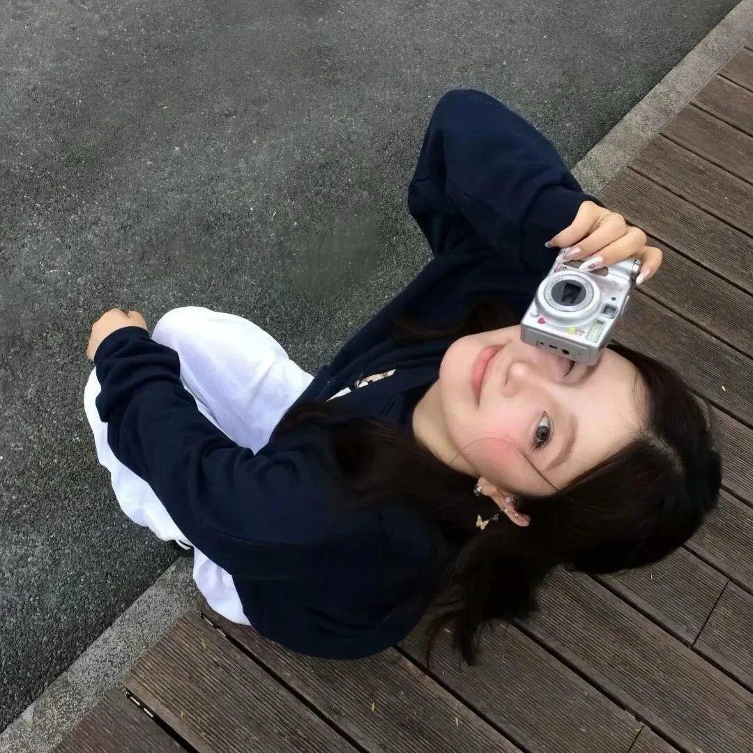 小雨不停