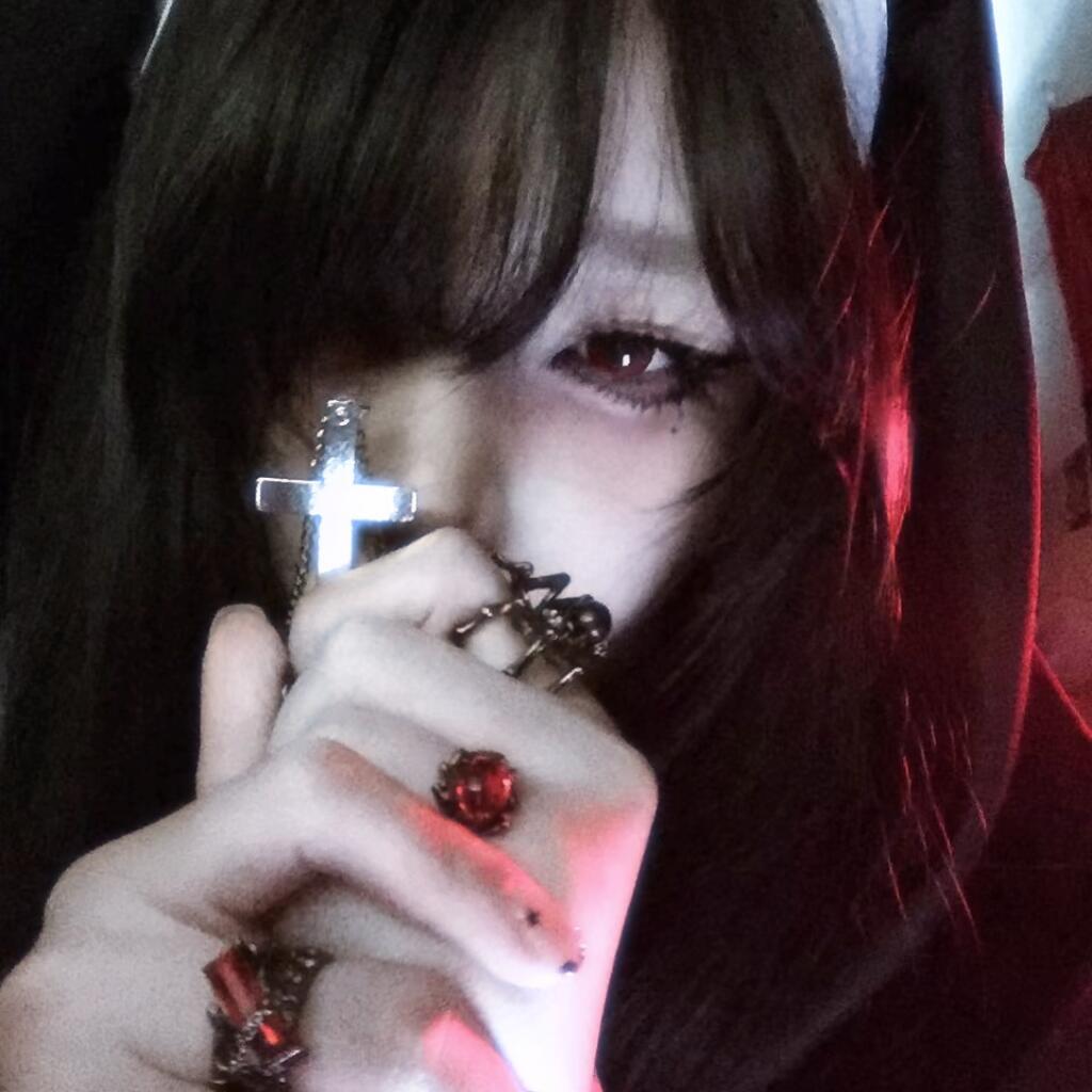 唉小清