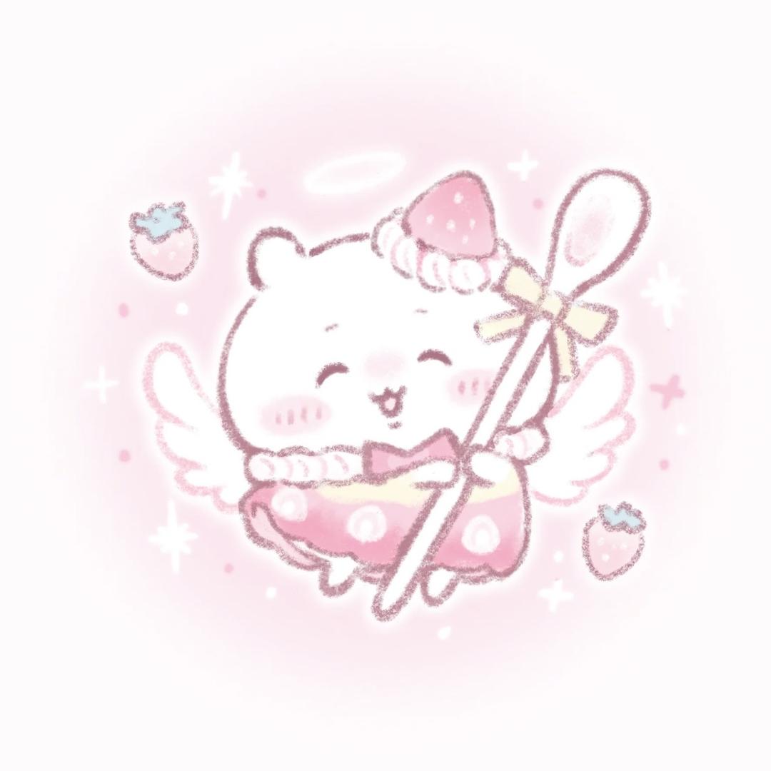 晚照