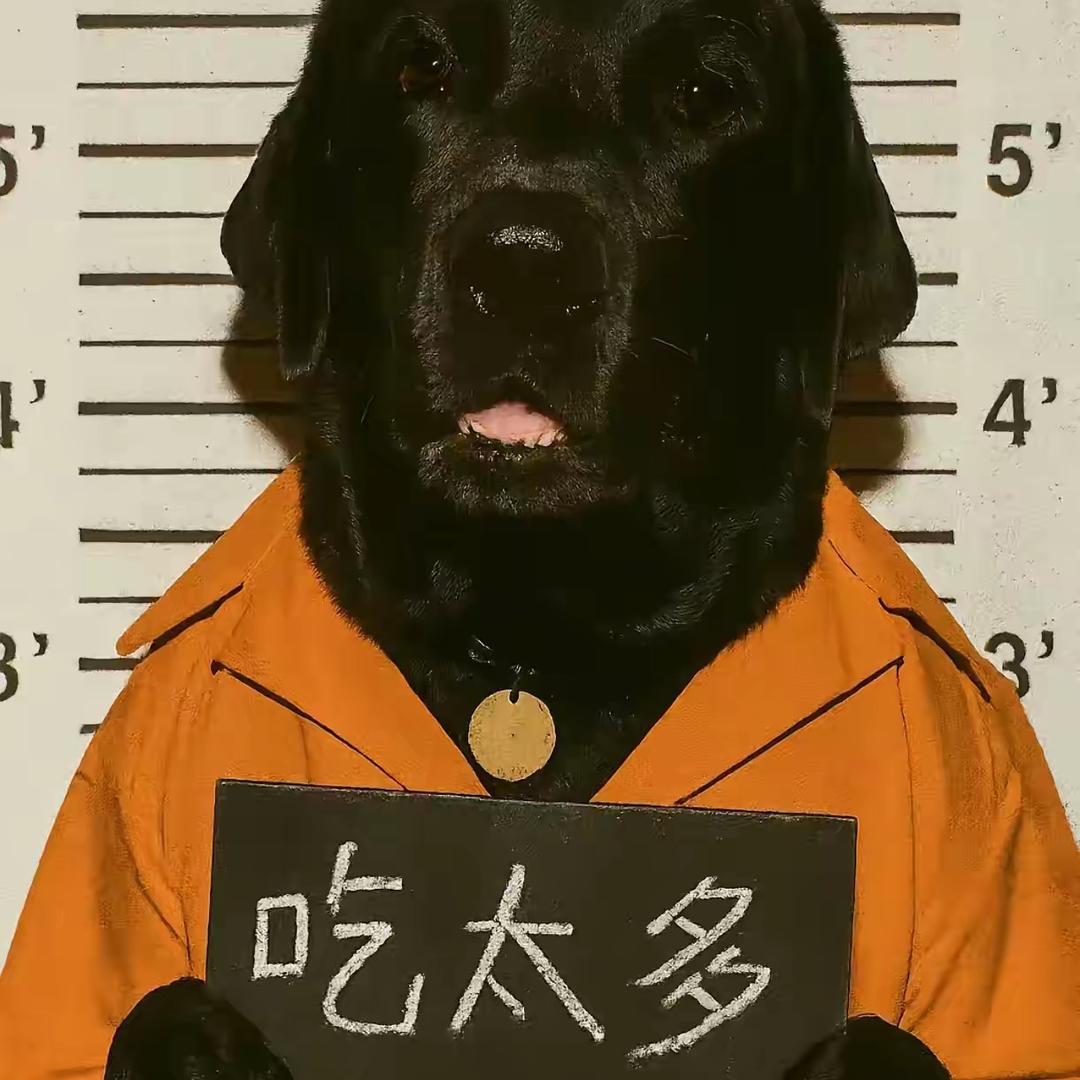 BiG😘喜乐
