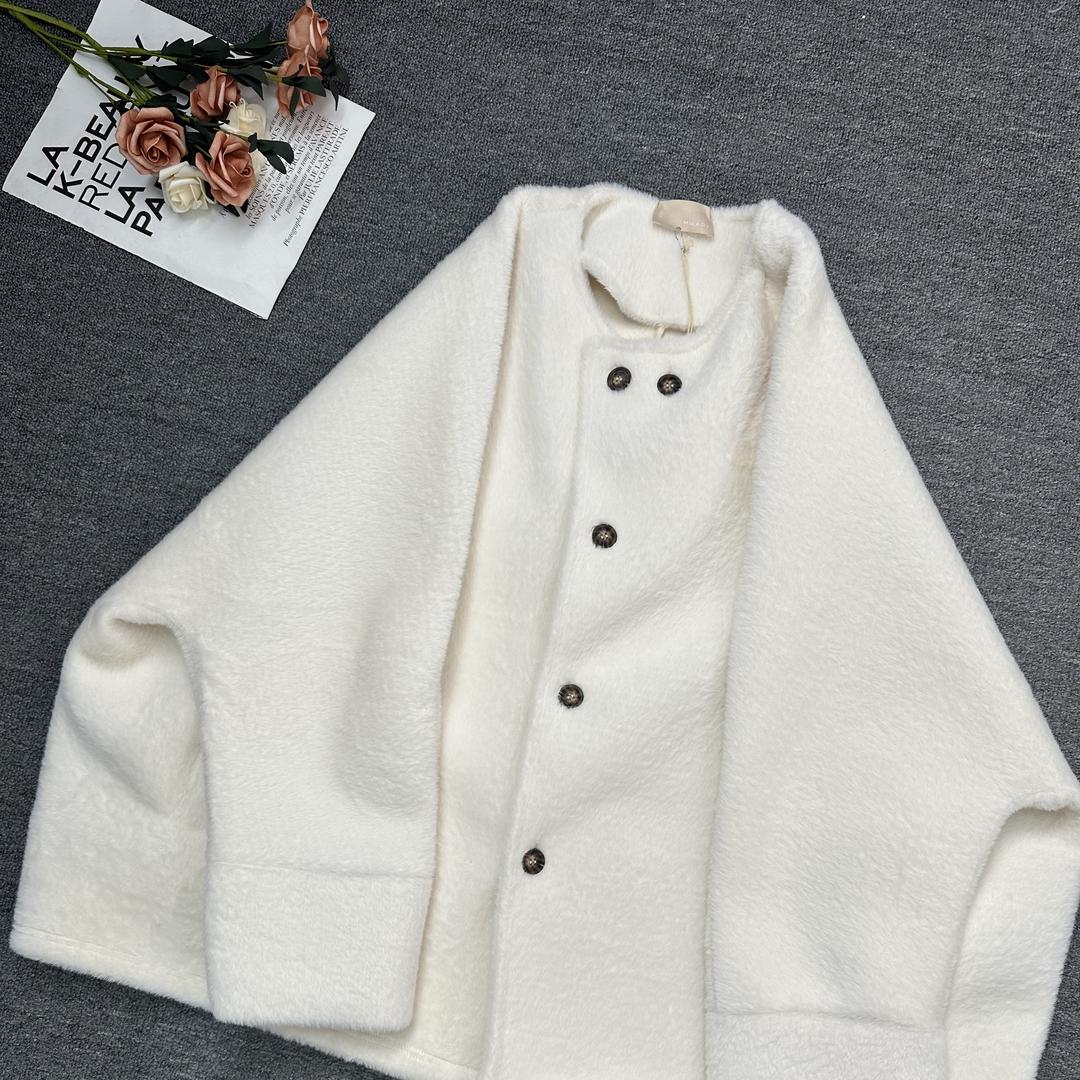 木木7号店