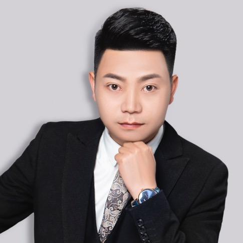 浙江瑞蓝人力(团队招人）