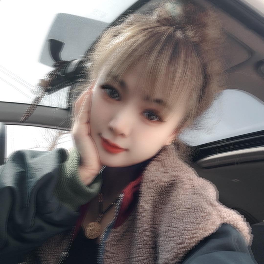 做自己D小爷