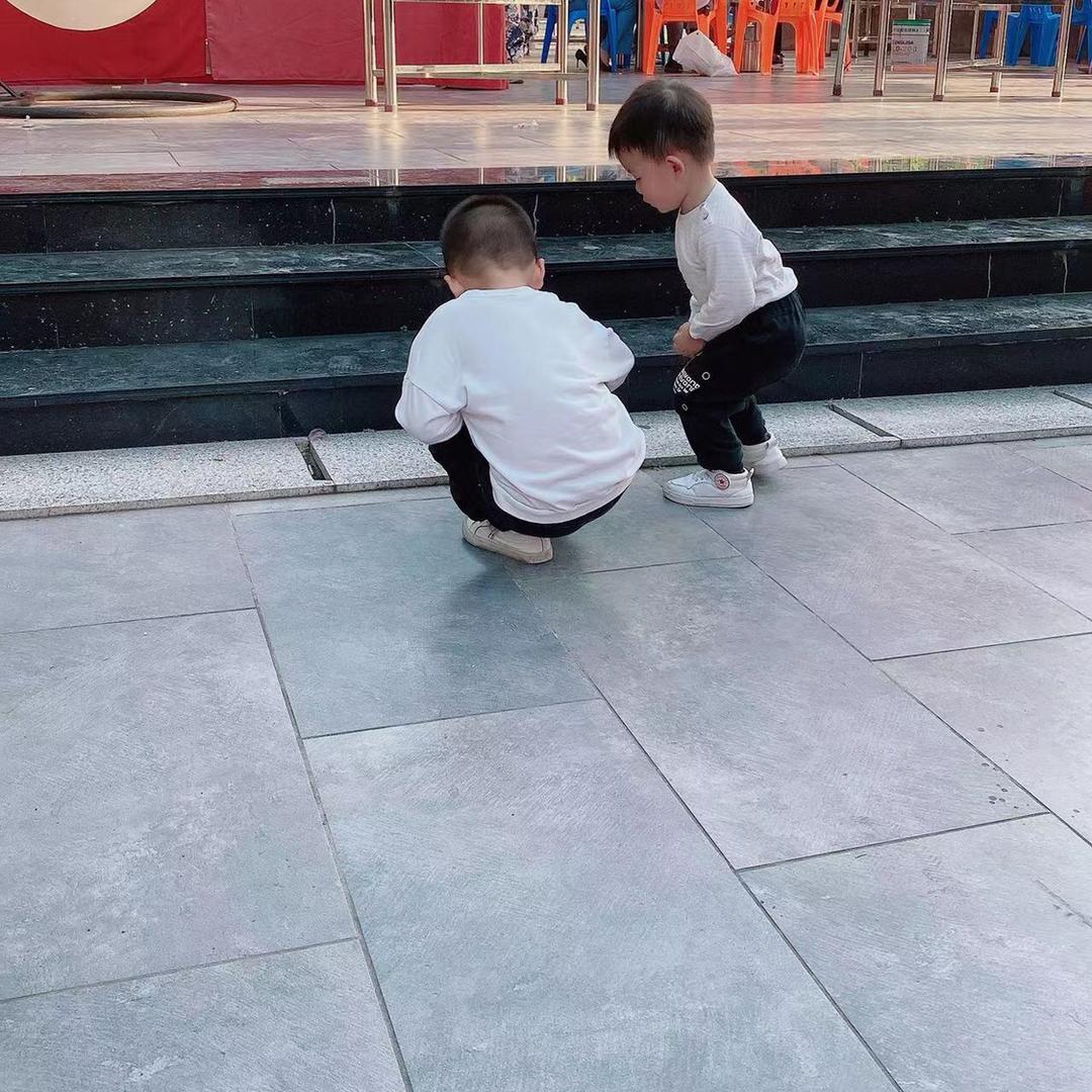 一颗🍬陈皮糖🍬