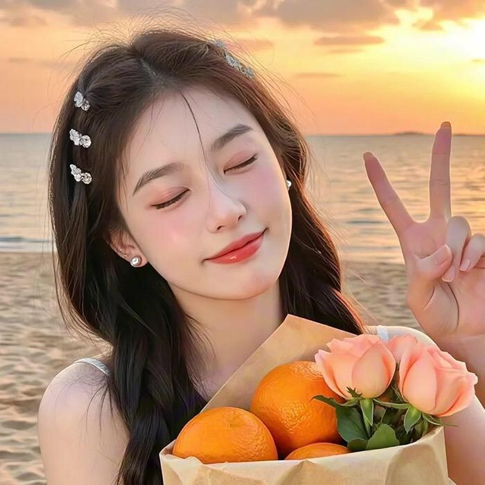 欣欣子🧚🏻‍♀️