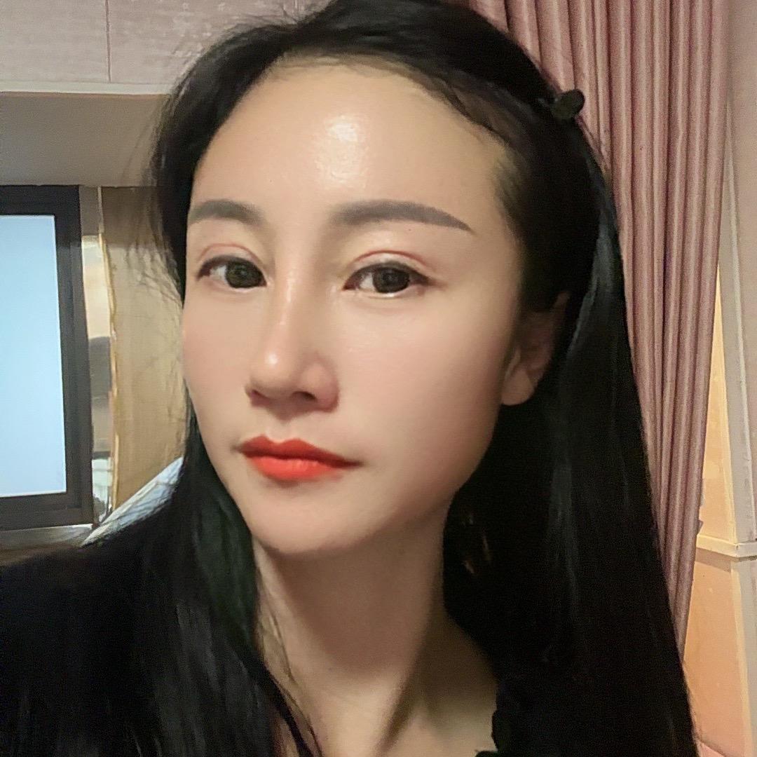 六点半早餐店🍜