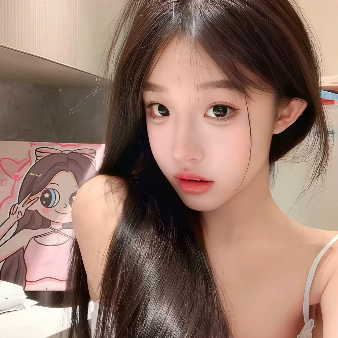 晚晚-