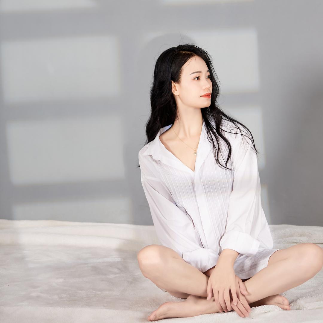 💋青枣妹👉🏻文