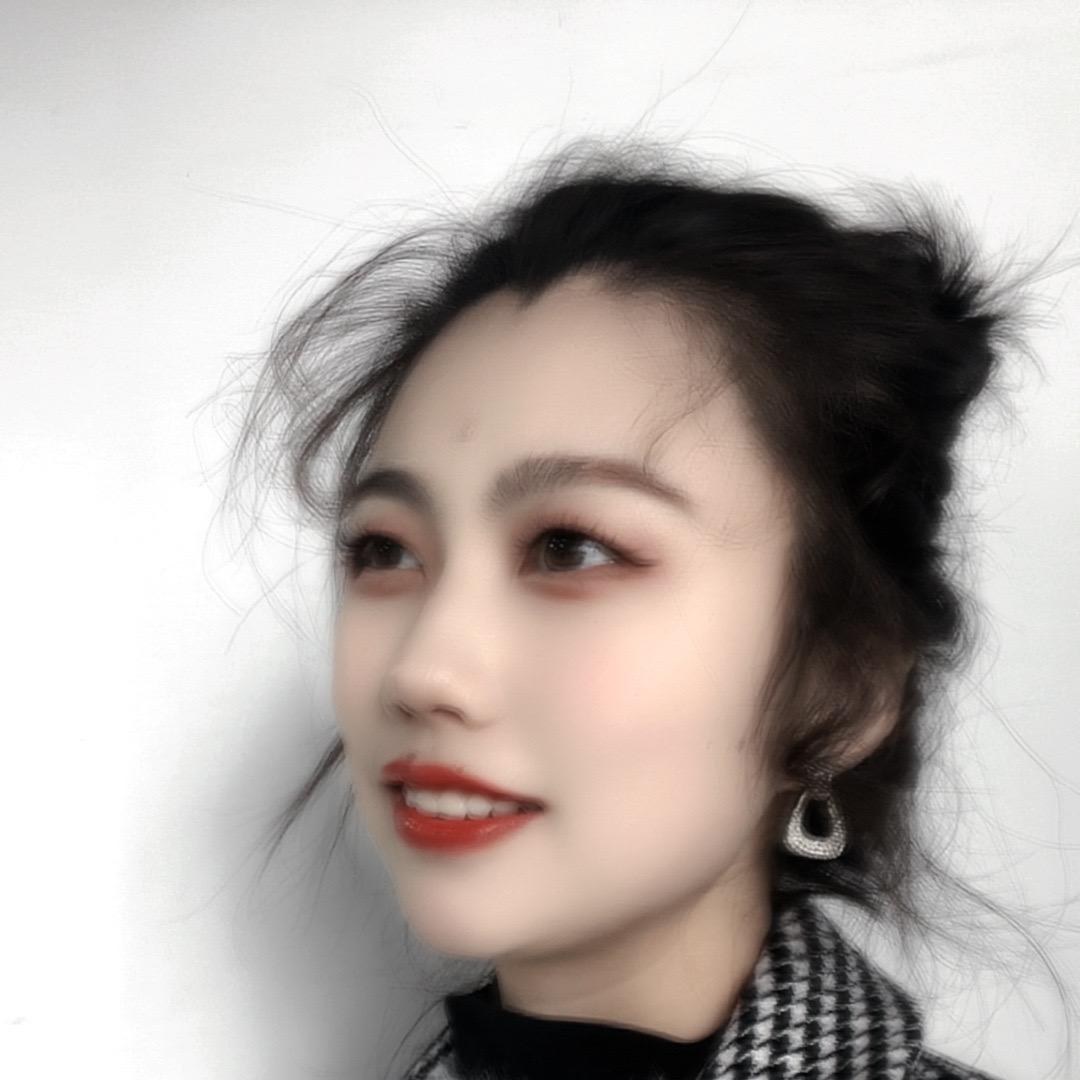 锦恒程远人力