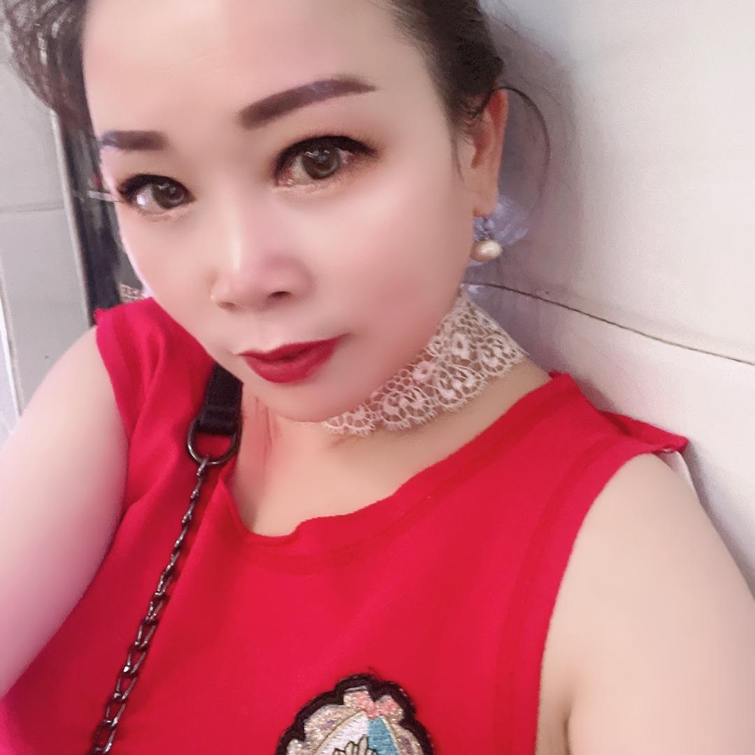 我很简单