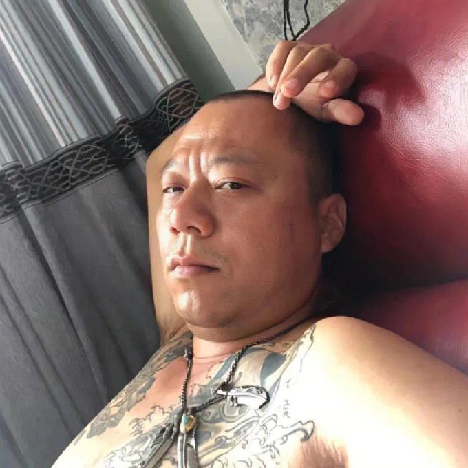💫💥⚡️🌟✨贝贝