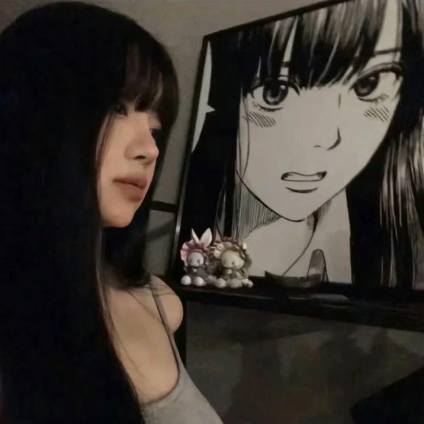 小小星（暮蝶大王）