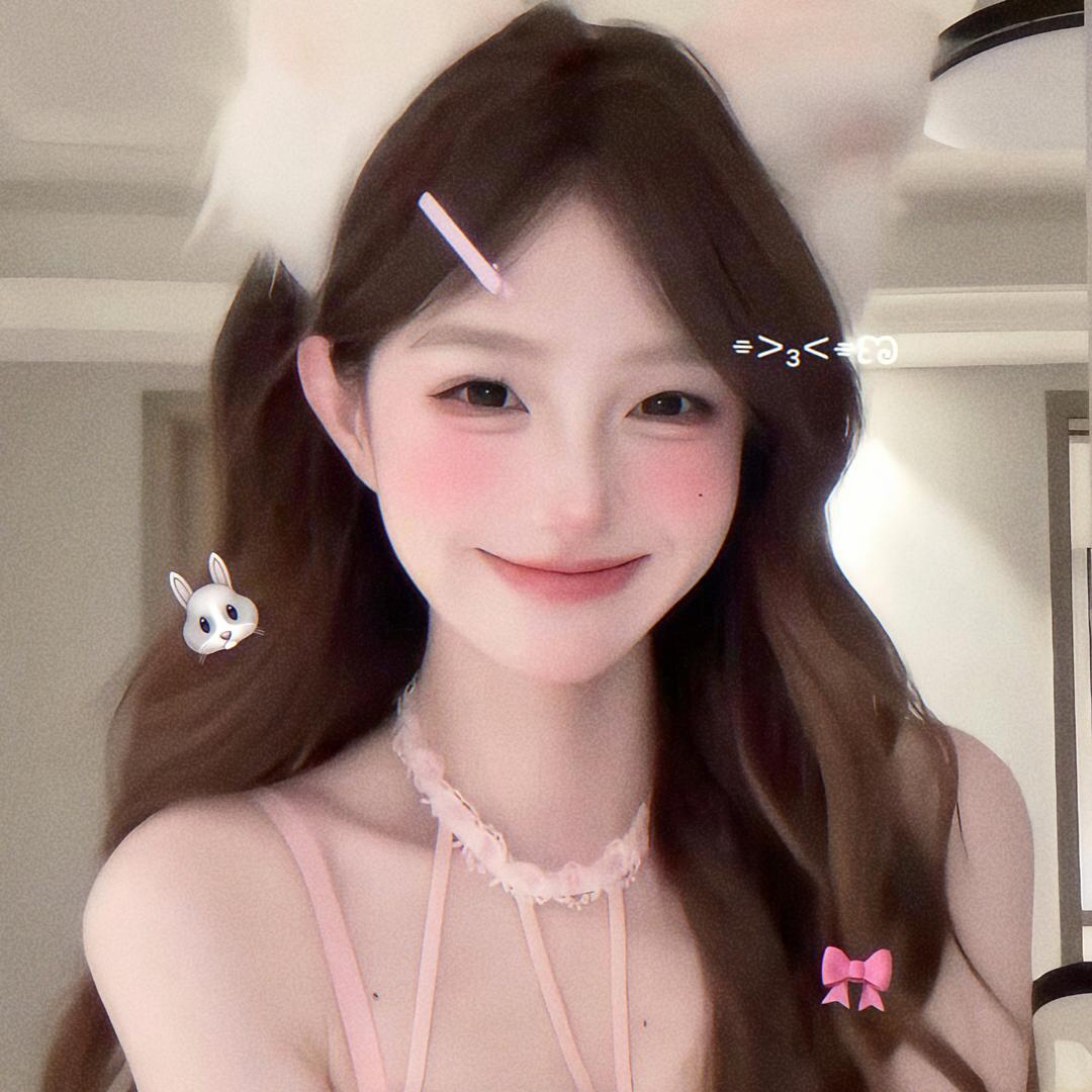 王者荣耀-千千（国服打野）