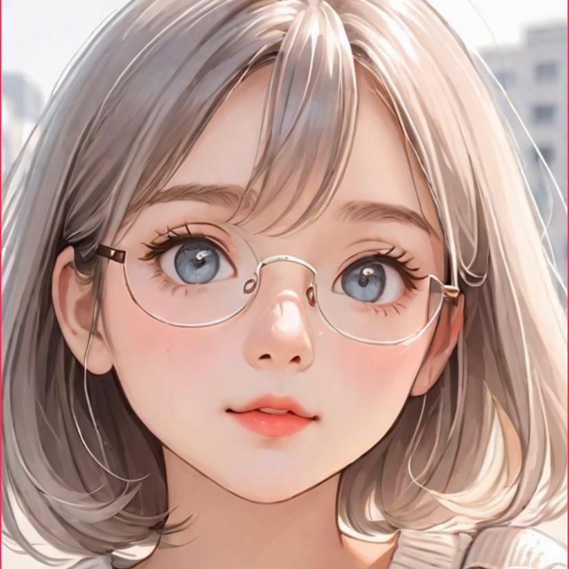 ࿐一ོ༙陆ེൢ向̥⃡钱̨↝