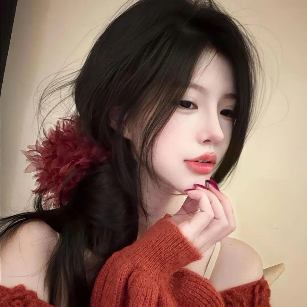 芮芮芮芮
