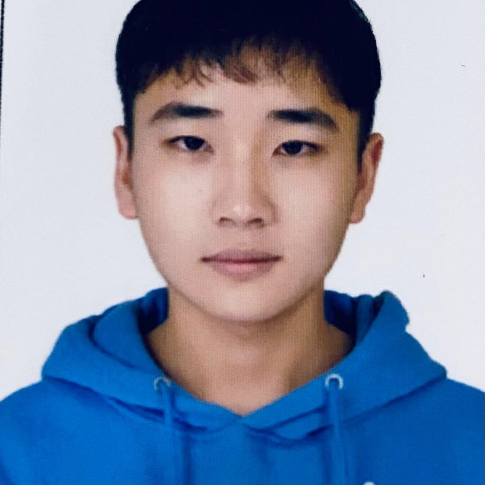 工厂直招小杨杨