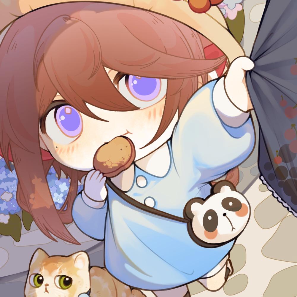 此人间． 🇵🇸