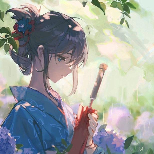 情怀游戏