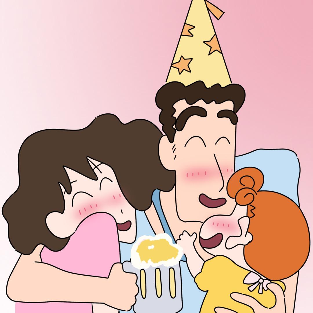 K&k