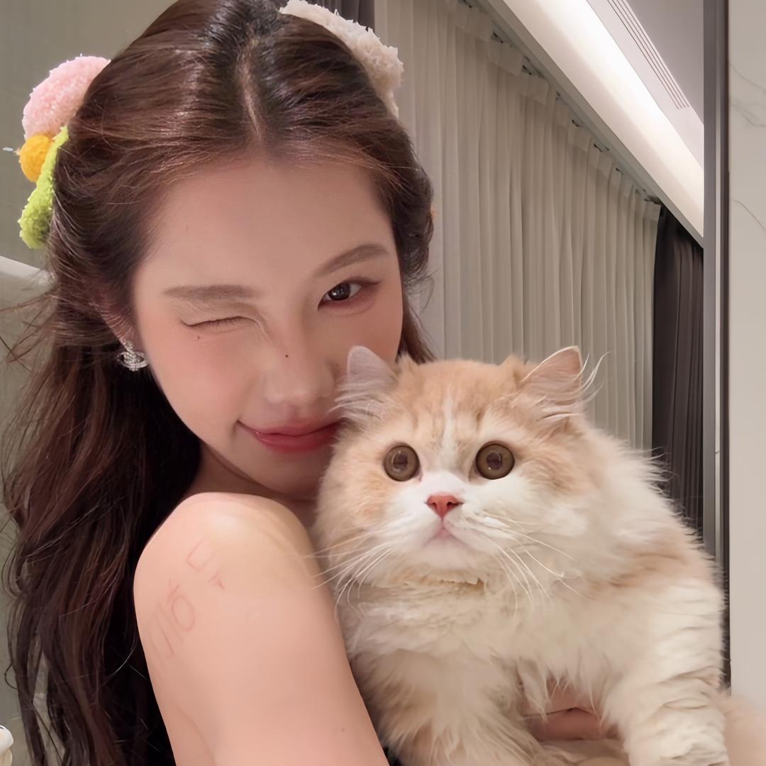 一只璐切片【已授权】