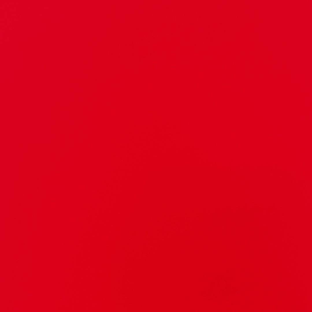 ！！！！！！！