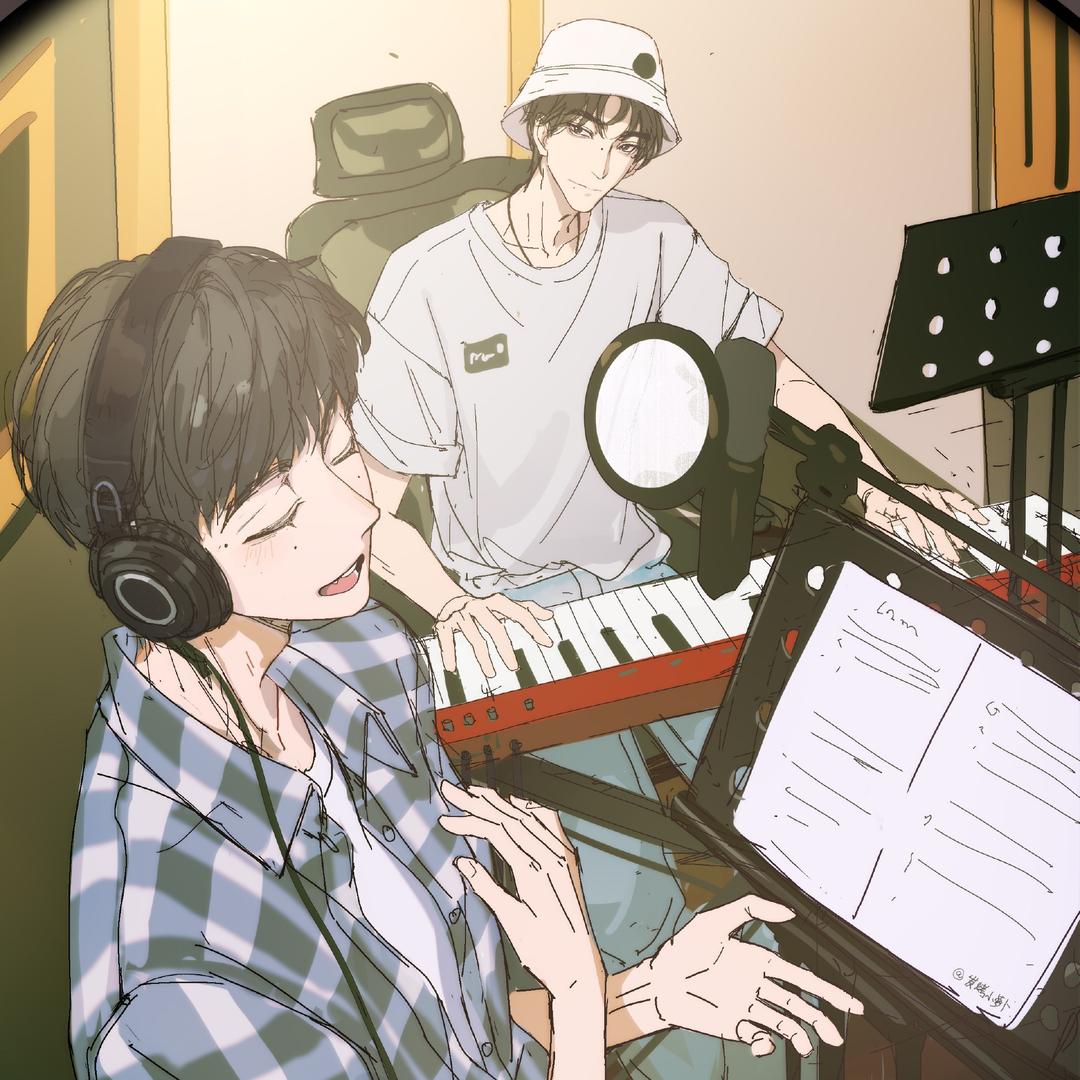 土豆揍不过马铃薯