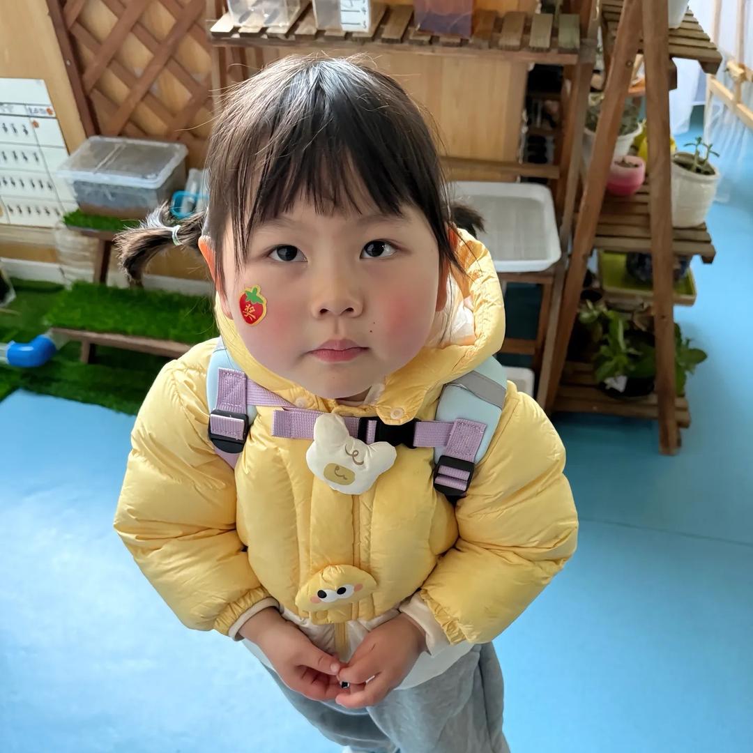 dududu