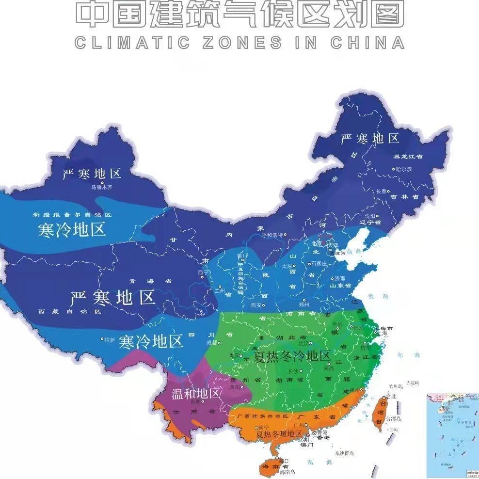千寻装饰干健
