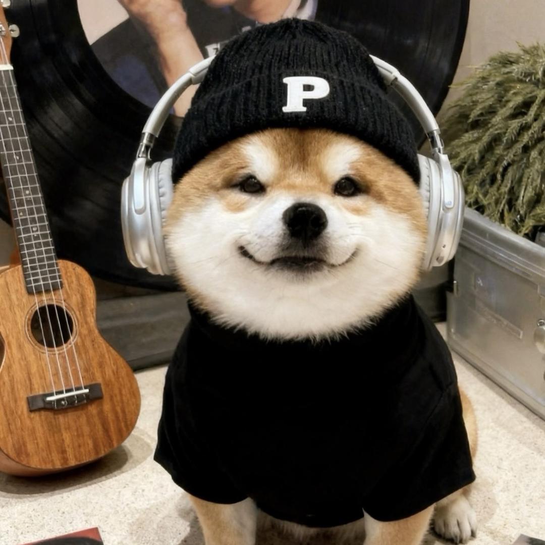 青城林一