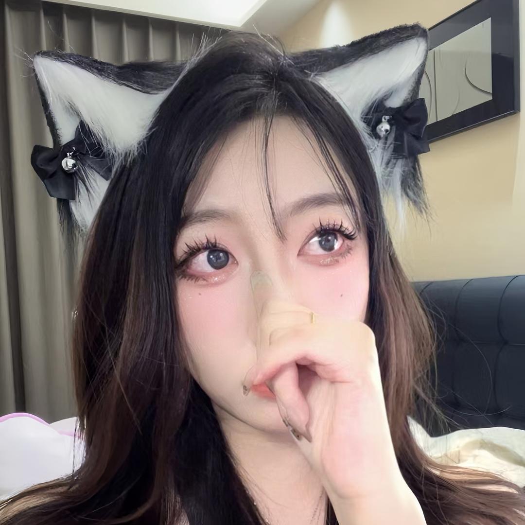 付啾啾·
