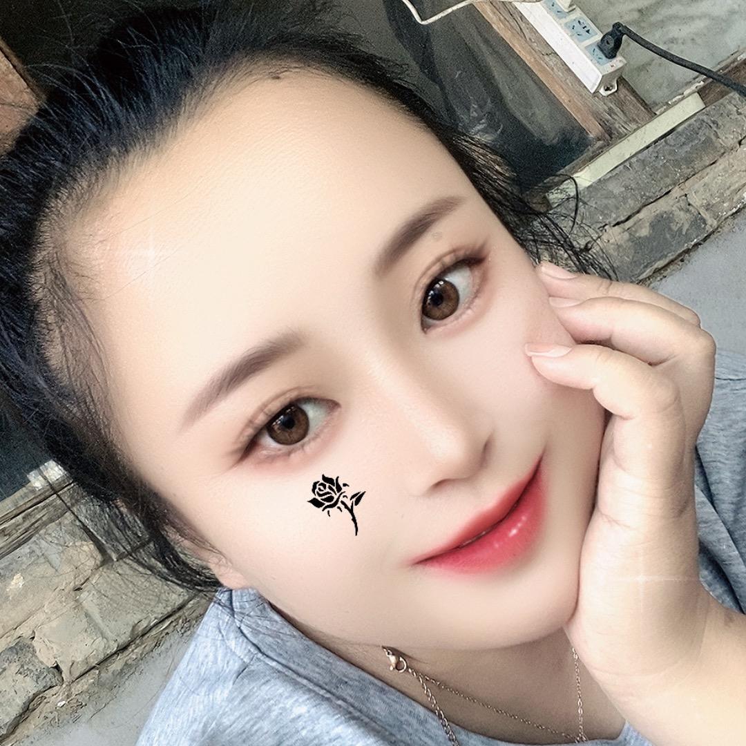 🎉子涵宝💋🌸🍎