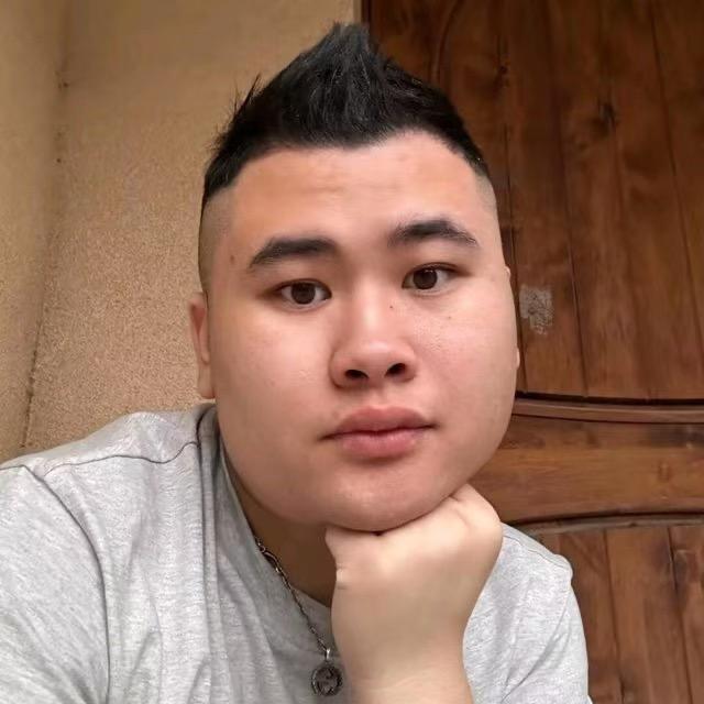 陳