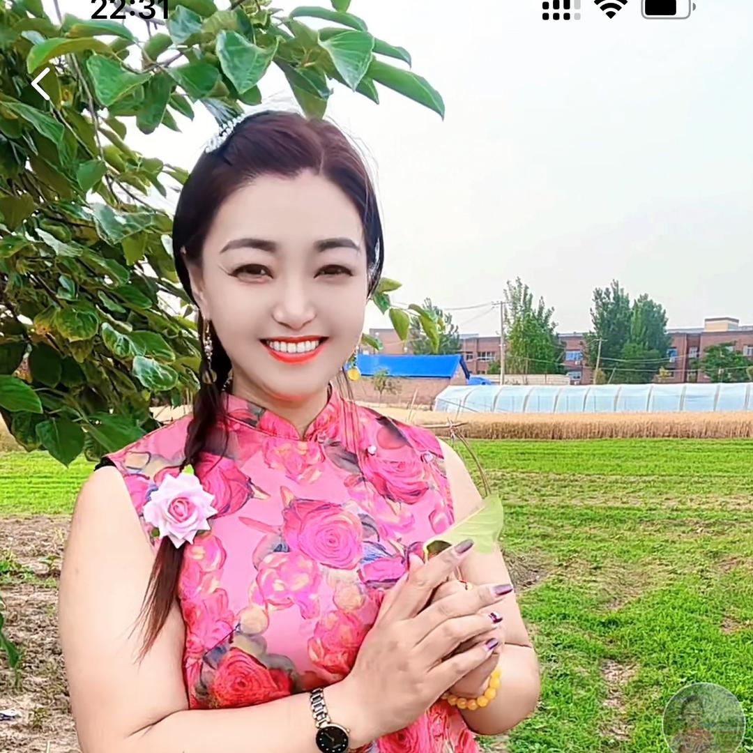 开心芳妹🩷🩷🩷